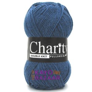 charity dk 050 jeans blue