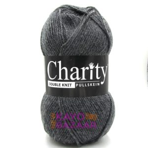 charity dk 051 school grey