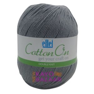 Cotton on dk 051 steel