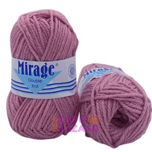 Mirage dk 053 pale rose
