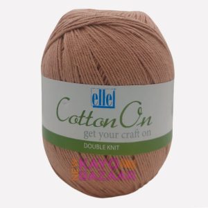 Cotton on dk 054 Salmon