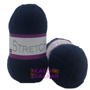 Stretch 056 navy