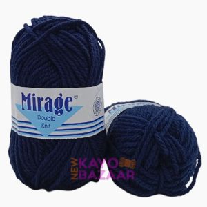 Mirage dk 056 navy