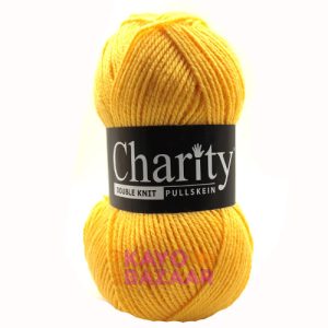 charity dk 057 sunshine