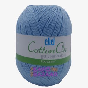Cotton on dk 058 sea water