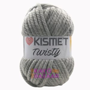 Twisty 06