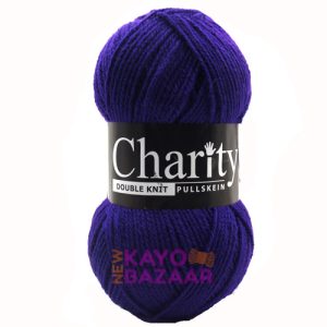 charity dk 060 regal