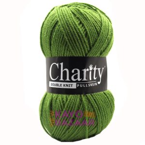 charity dk 062 olive