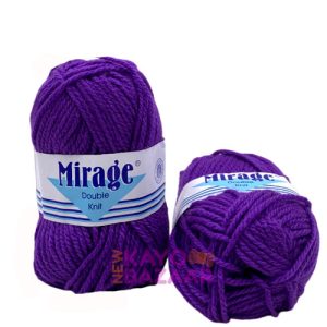 Mirage dk 064 violet