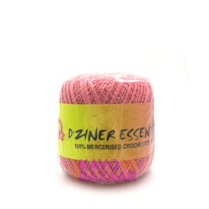 Dziner essentials no 5  07 coral