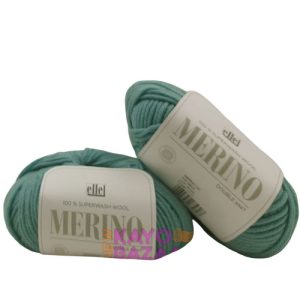 Merino 074 sage