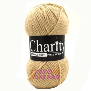 charity dk 075 gravel