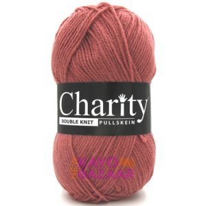 charity dk 079 teaberry