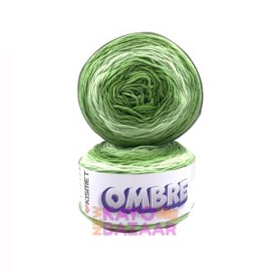 Ombre 08