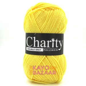 charity dk 080 banana