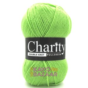 charity dk 081 limedrop