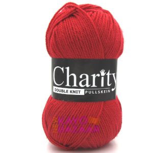 charity dk 082 hibiscus