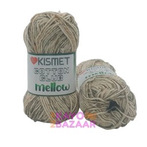 Cotton club mellow 09