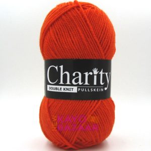 charity dk 098 citrus