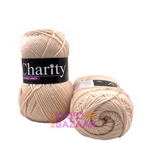 Charity dk 099 Neutral