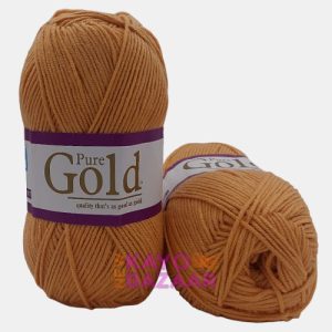 Pure gold dk 099 papaya