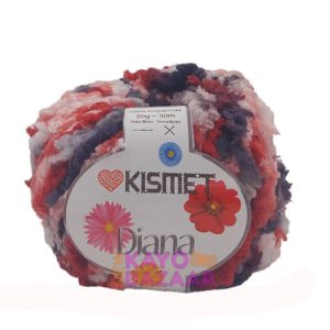 Diana 10