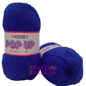 Pop up dk 10 royal