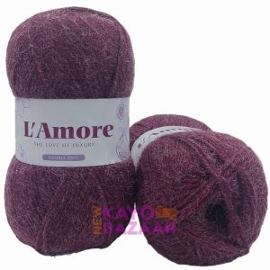 L'Amore 101 vino