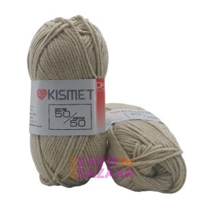50/50 105 pepper