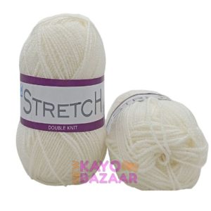 Stretch 105 porcelain