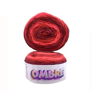 Ombre 11