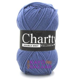 charity dk 134 mauve