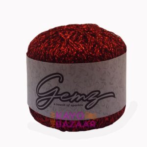 Gemz 136 ruby