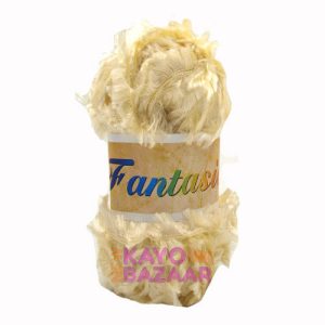 Fantasia 143 cream