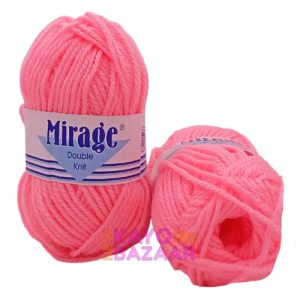 Mirage dk 144 new pink