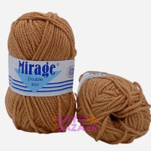 Mirage dk 145 camel