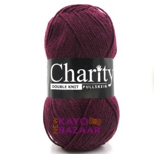 charity dk 147 magenta