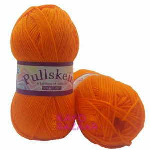 Pullskein 148 sunset