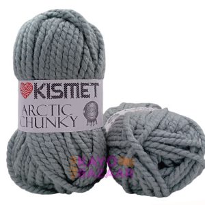 Arctic chunky 15