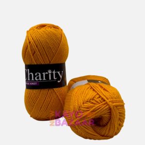 Charity dk 157 Sunrise