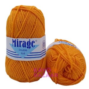Mirage dk 157 sunrise