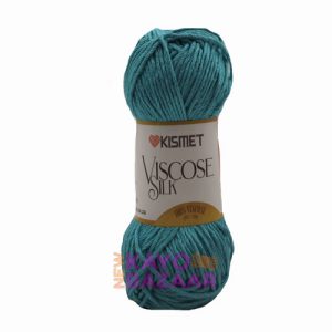 Viscose 17 Nile