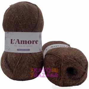 L'Amore 171 marrone