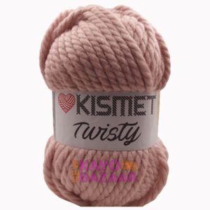 Twisty 18