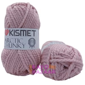 Arctic chunky 18
