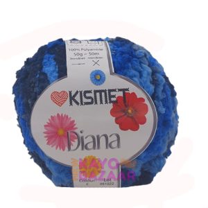 Diana 2