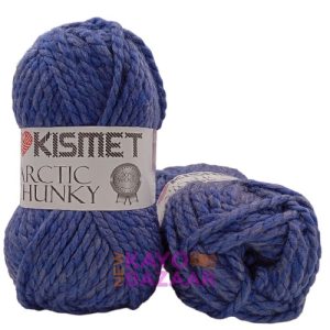 Arctic chunky 20