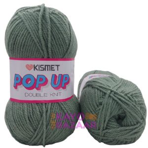 Pop up dk 20 sage