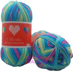 67 blankets print 200 jamboree