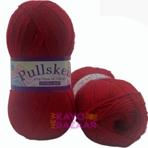 Pullskein 202 wine